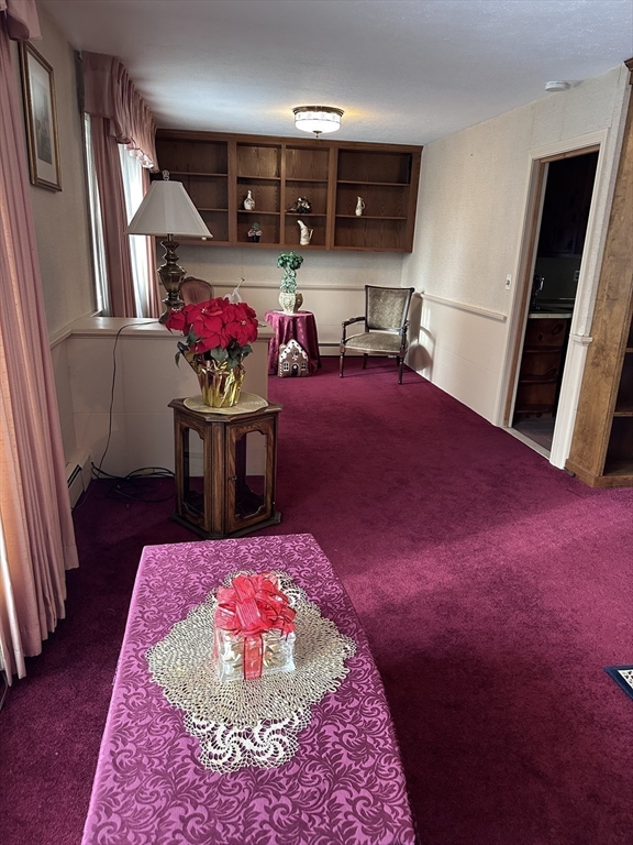 55 Old Common Road Auburn, MA 01501 - Photo 19 of 41