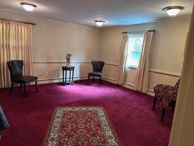 $699,900 | 55 Old Common Road, Auburn, MA 01501