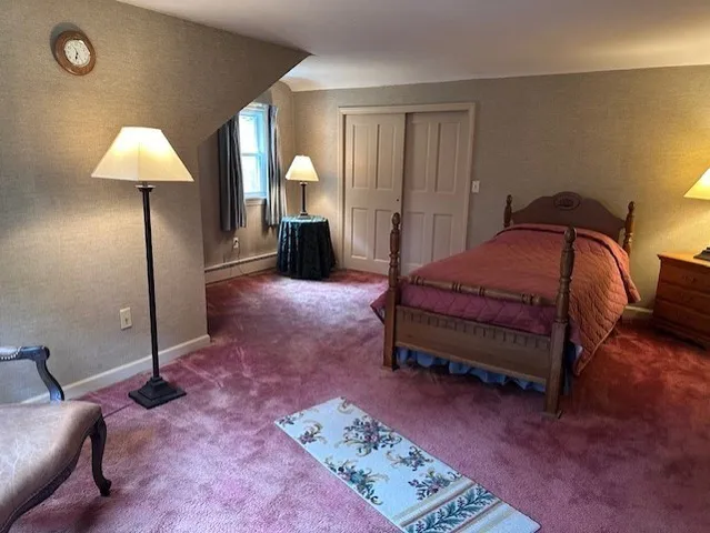 $699,900 | 55 Old Common Road, Auburn, MA 01501