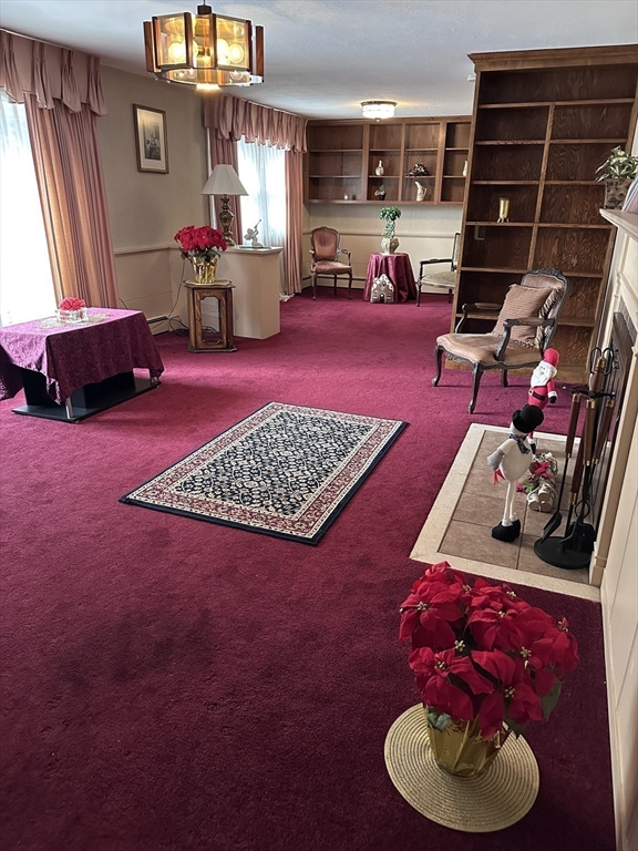 55 Old Common Road Auburn, MA 01501 - Photo 20 of 41