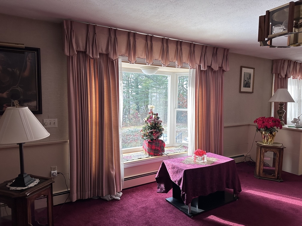 55 Old Common Road Auburn, MA 01501 - Photo 21 of 41