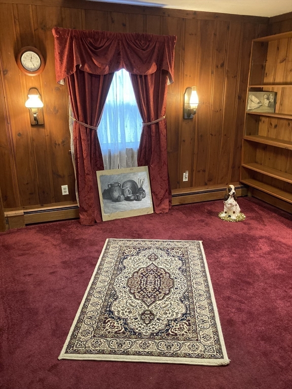 55 Old Common Road Auburn, MA 01501 - Photo 22 of 41