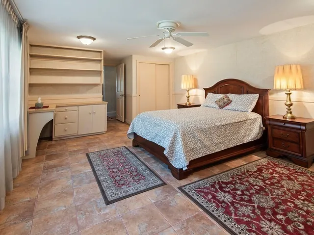 $699,900 | 55 Old Common Road, Auburn, MA 01501