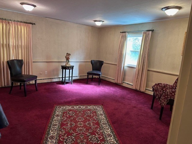 55 Old Common Road Auburn, MA 01501 - Photo 23 of 41