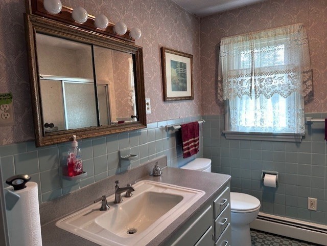 55 Old Common Road Auburn, MA 01501 - Photo 24 of 41