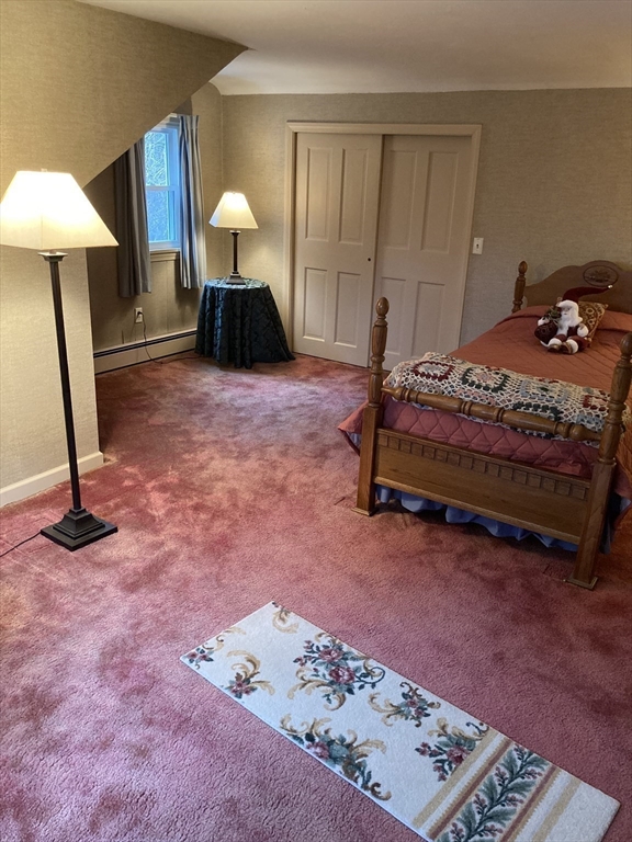 55 Old Common Road Auburn, MA 01501 - Photo 25 of 41