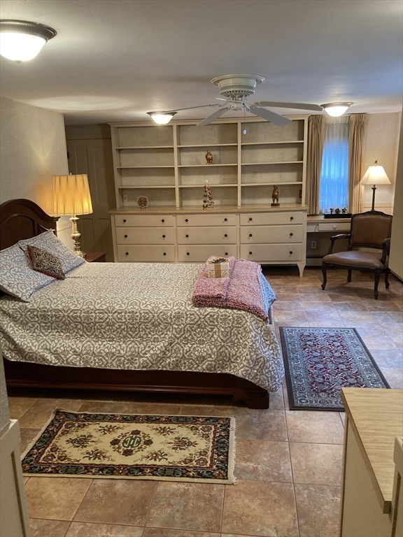 55 Old Common Road Auburn, MA 01501 - Photo 26 of 41