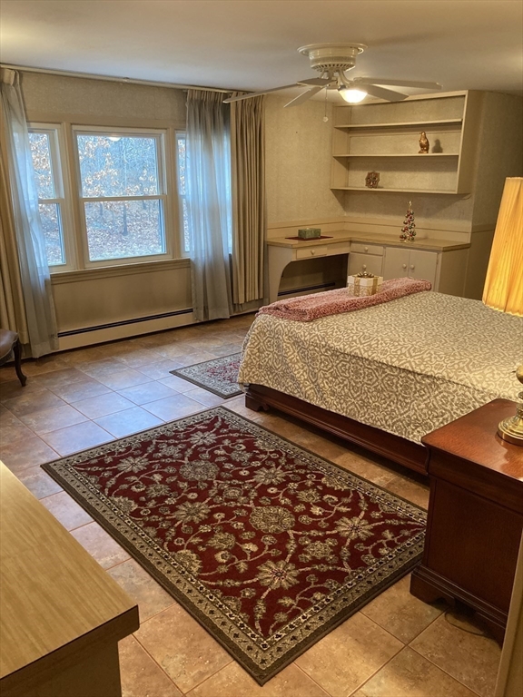 55 Old Common Road Auburn, MA 01501 - Photo 27 of 41