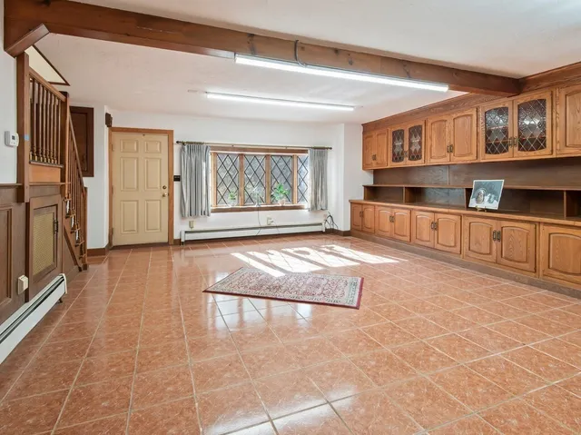 $699,900 | 55 Old Common Road, Auburn, MA 01501