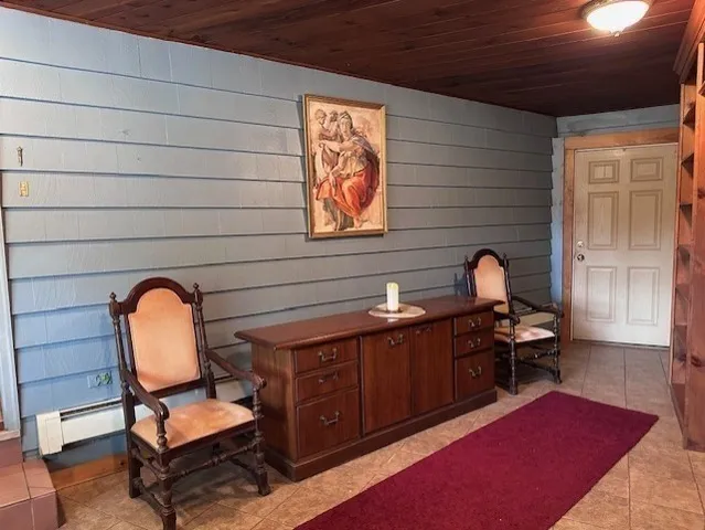 $699,900 | 55 Old Common Road, Auburn, MA 01501