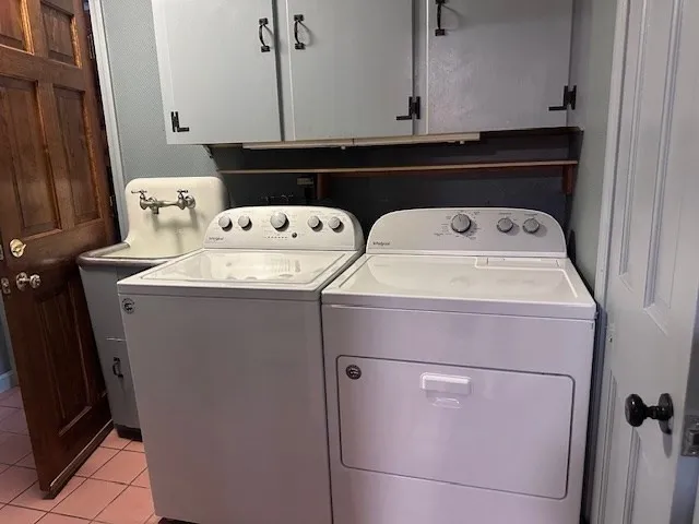 $699,900 | 55 Old Common Road, Auburn, MA 01501