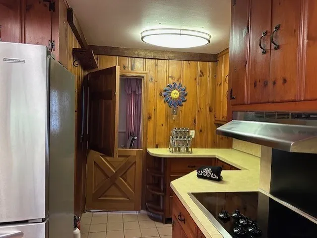 $699,900 | 55 Old Common Road, Auburn, MA 01501