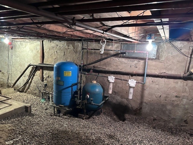 55 Old Common Road Auburn, MA 01501 - Photo 39 of 41