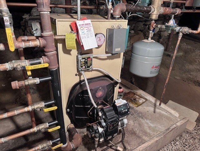 55 Old Common Road Auburn, MA 01501 - Photo 40 of 41