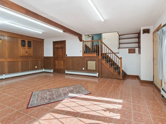 $699,900 | 55 Old Common Road, Auburn, MA 01501