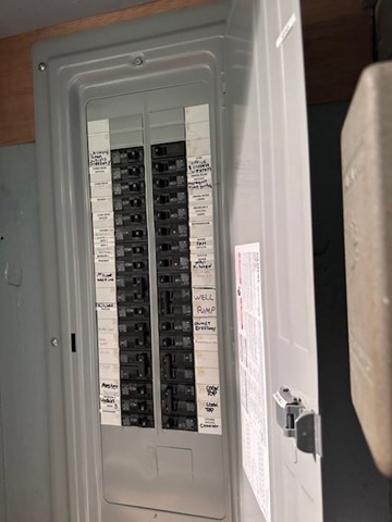 55 Old Common Road Auburn, MA 01501 - Photo 41 of 41