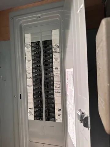 $699,900 | 55 Old Common Road, Auburn, MA 01501