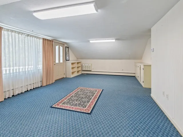 $699,900 | 55 Old Common Road, Auburn, MA 01501