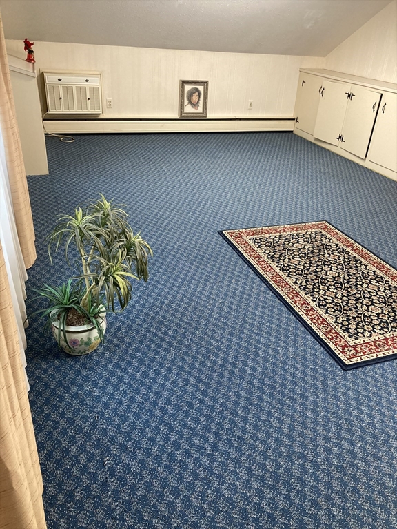 55 Old Common Road Auburn, MA 01501 - Photo 5 of 41