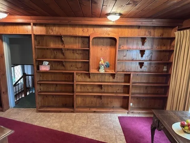 $699,900 | 55 Old Common Road, Auburn, MA 01501