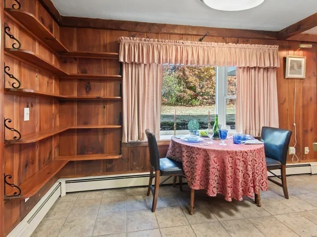 $699,900 | 55 Old Common Road, Auburn, MA 01501