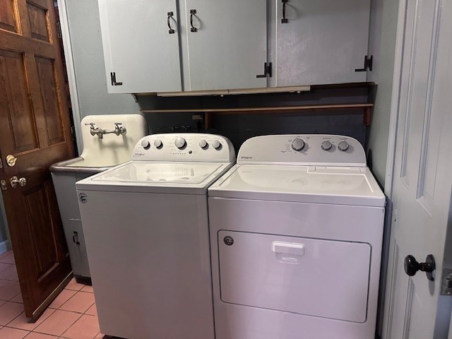 55 Old Common Road Auburn, MA 01501 - Photo 9 of 41