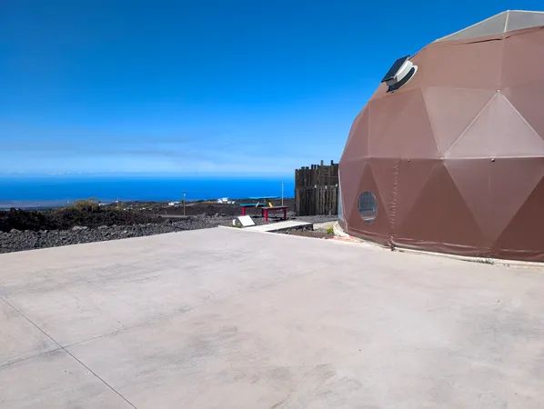 $160,000 | 92-2560 Oceanview Parkway, Ocean View, HI 96704