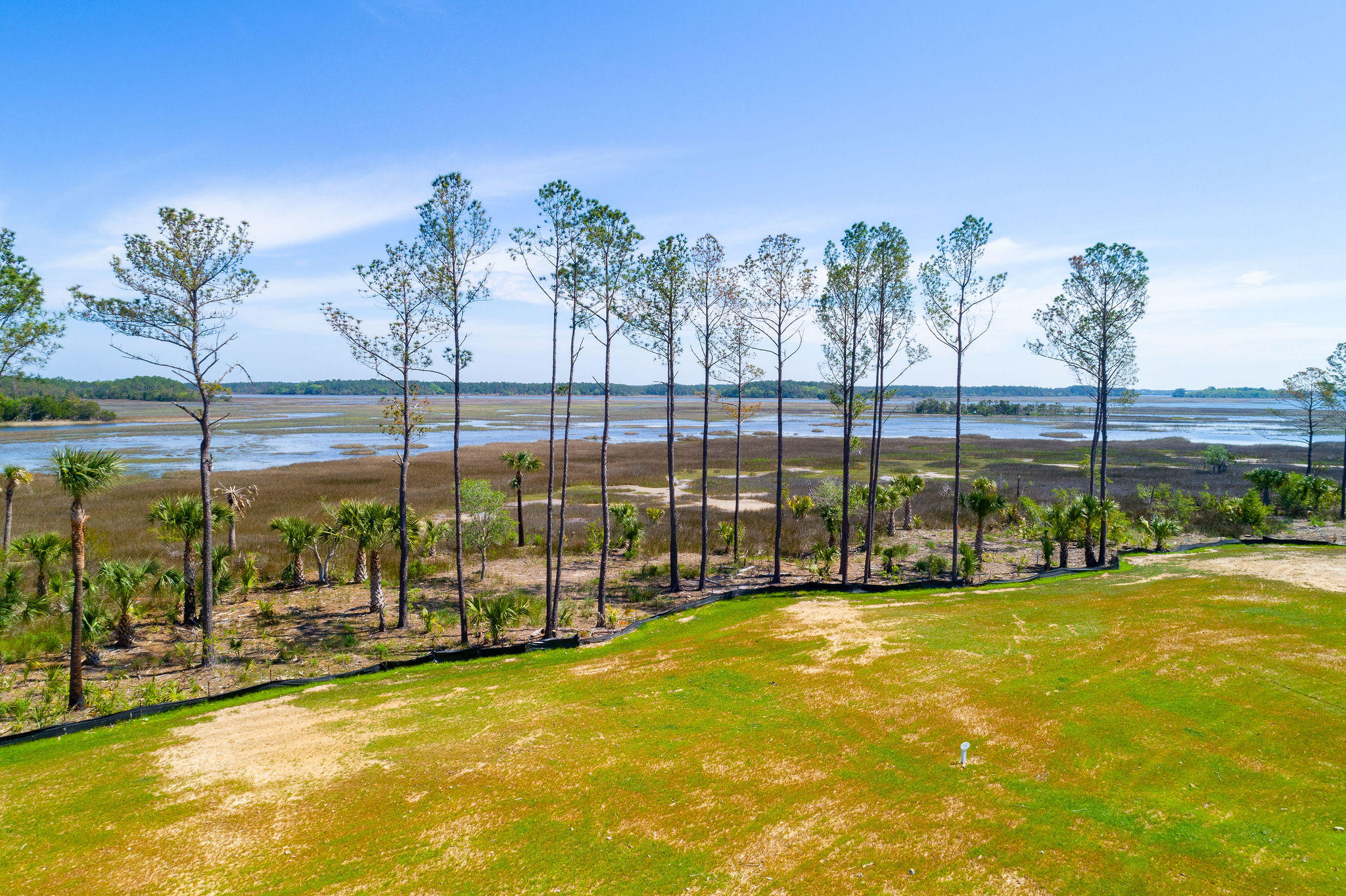 274 Captain Goddard Road Charleston, SC 29492 - Photo 1 of 6 -274--KeenEyeMarketing-24