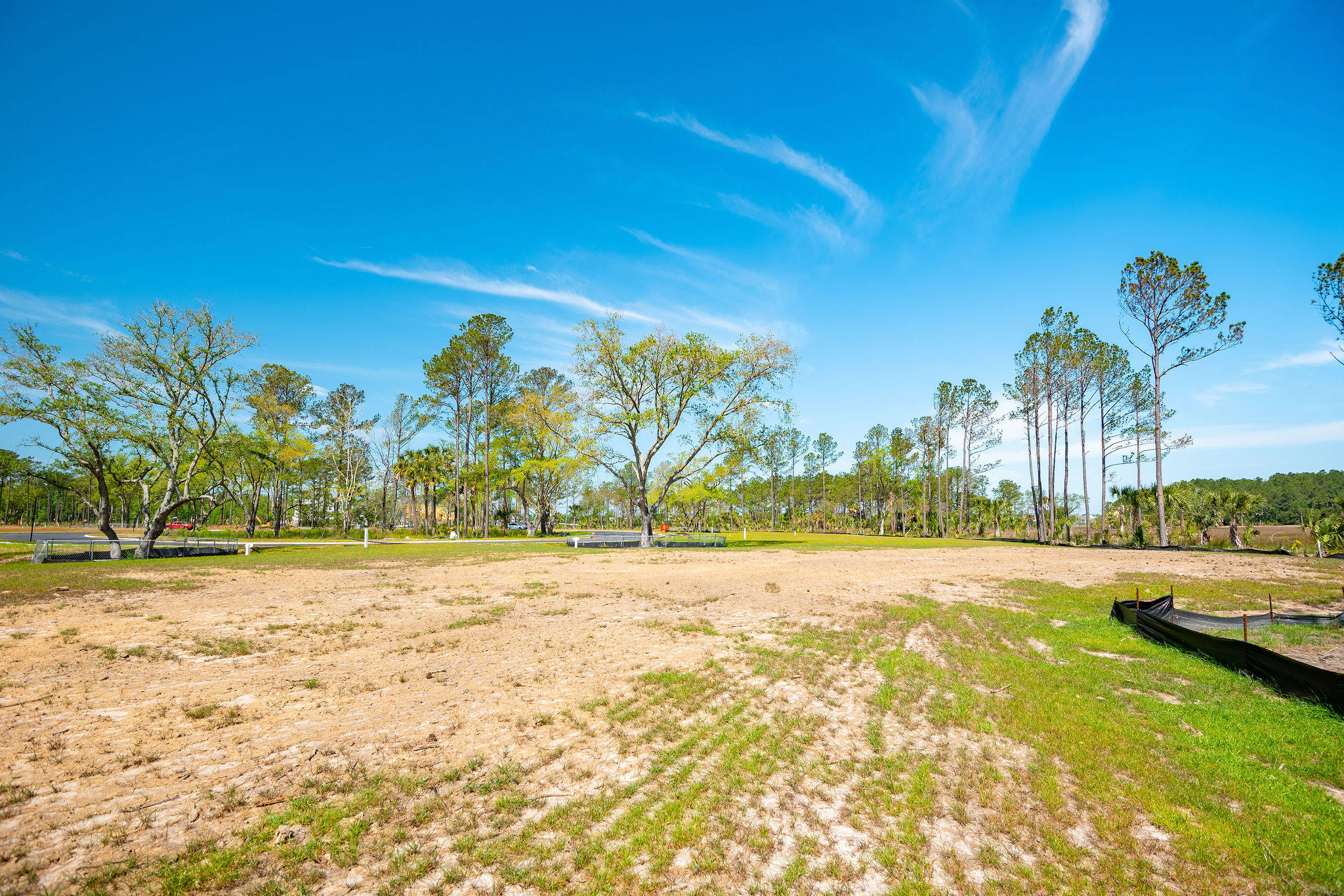 274 Captain Goddard Road Charleston, SC 29492 - Photo 5 of 6 268-274-280CaptainGoddardRoad-KeenEyeMar