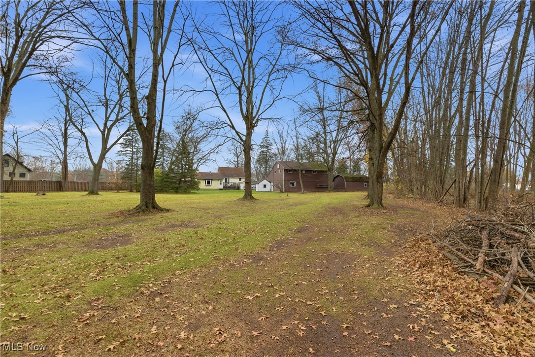 35939 Chestnut Ridge Road North Ridgeville, OH 44039 - Photo 47 of 50 Gallery Image 47