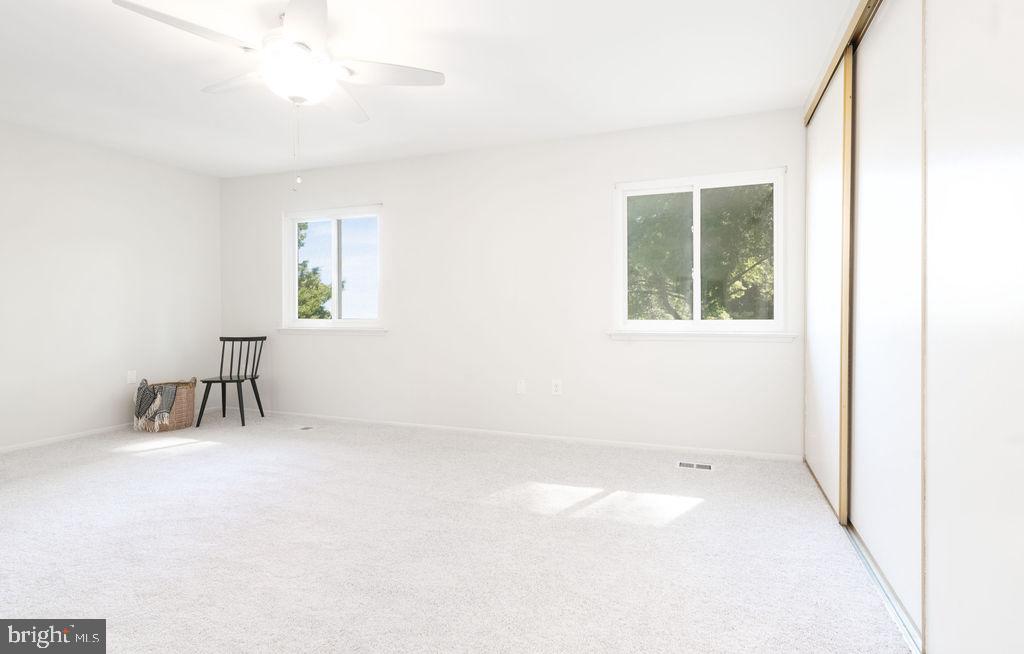15046 Haslemere Court, Unit 263D Silver Spring, MD 20906 - Photo 25 of 33