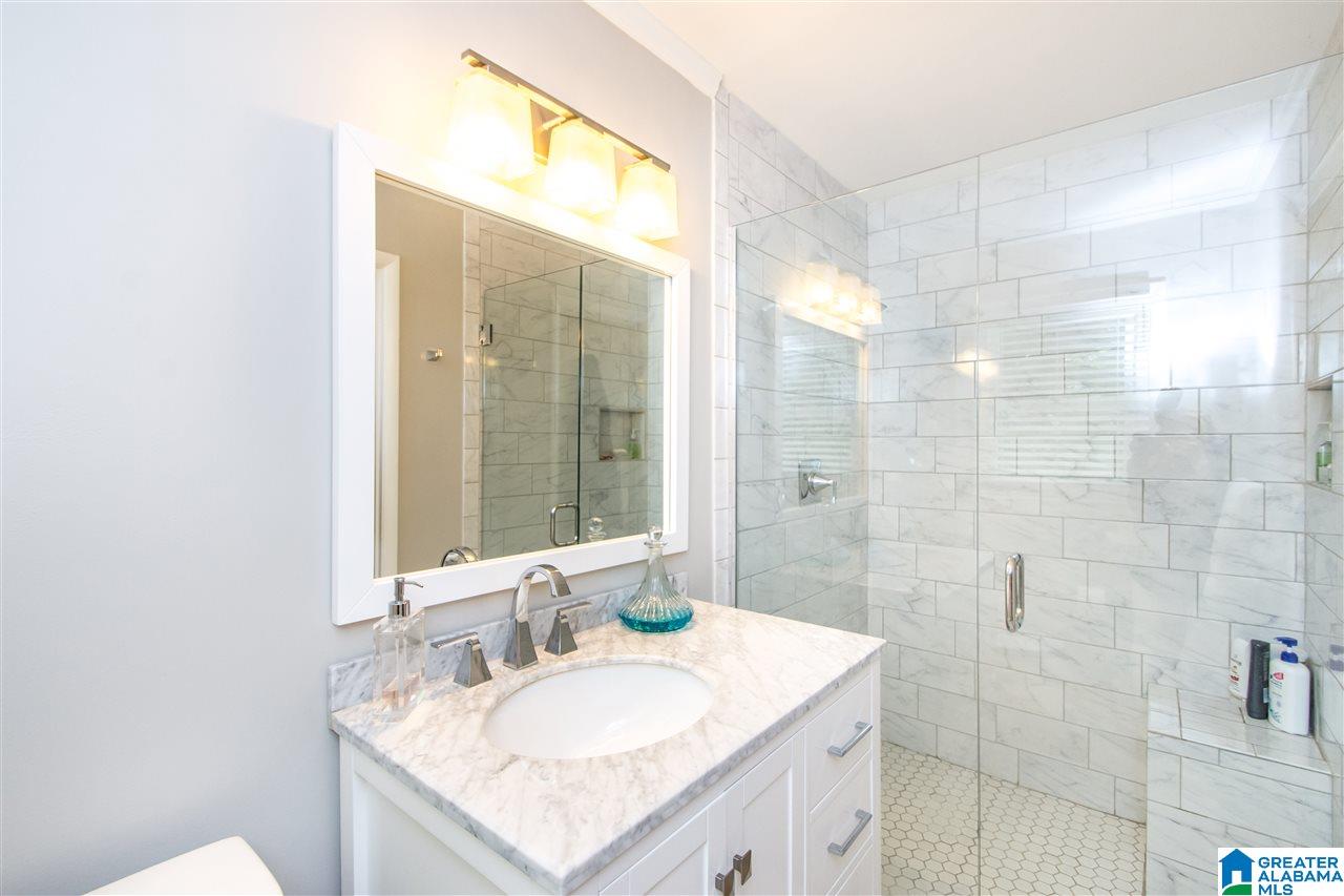 4165 Winston Way Birmingham, AL 35213 - Photo 20 of 30