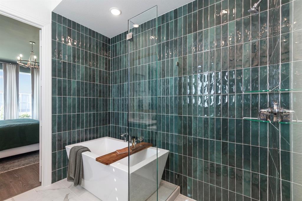 11505 Hardwick Road Haslet, TX 76052 - Photo 19 of 39