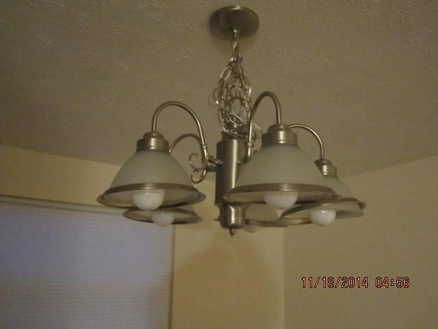 108 Tando Way Covington, KY 41017 - Photo 20 of 23 Gallery Image 20