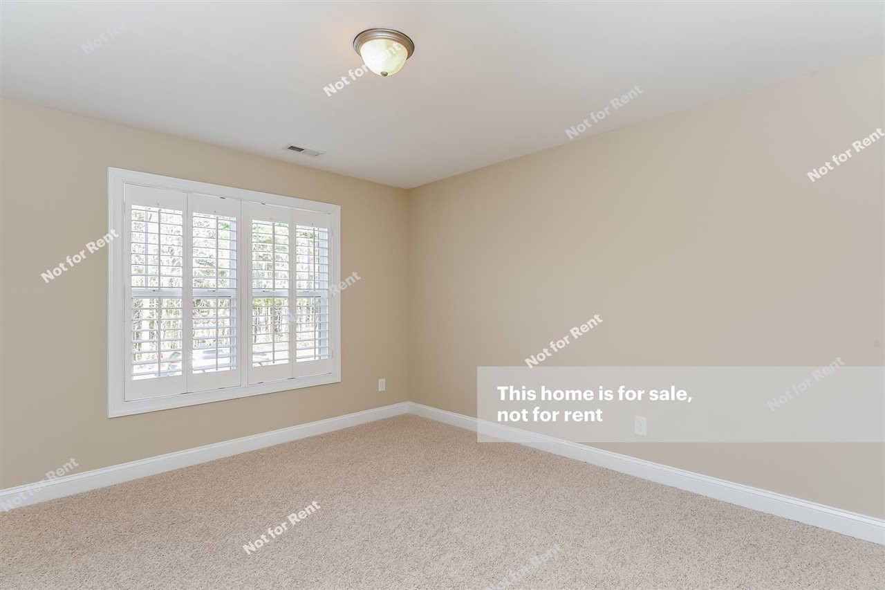 7324 Denlee Road Raleigh, NC 27603 - Photo 19 of 24 Photo 19