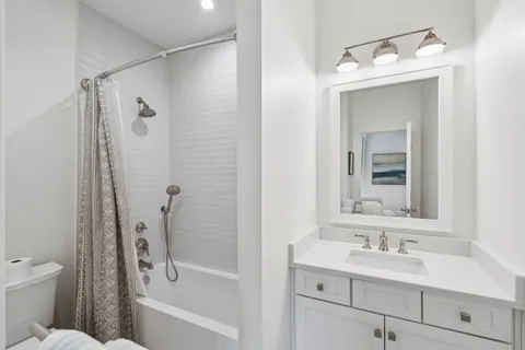 $3,795,000 | 260 Island Park Drive, Charleston, SC 29492