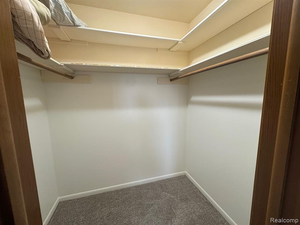 34500 Mulvey Road, Unit 10B Fraser, MI 48026 - Photo 11 of 14