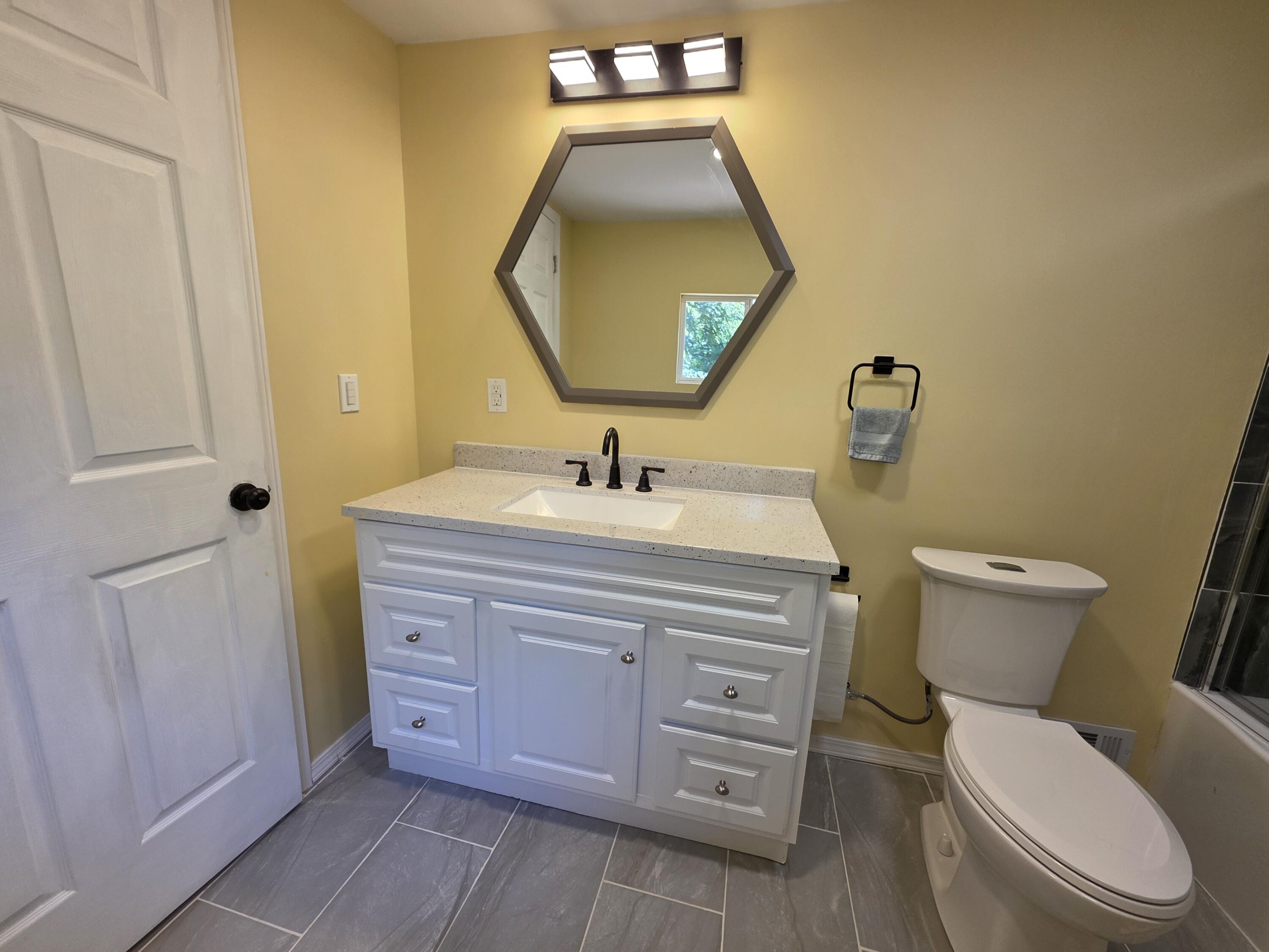 1609 Irwin Avenue Springfield, OH 45505 - Photo 20 of 26 Gallery Image 20