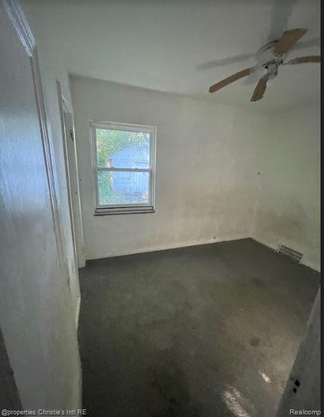 10752 Roxbury Street Detroit, MI 48224 - Photo 10 of 19 Gallery Image 10
