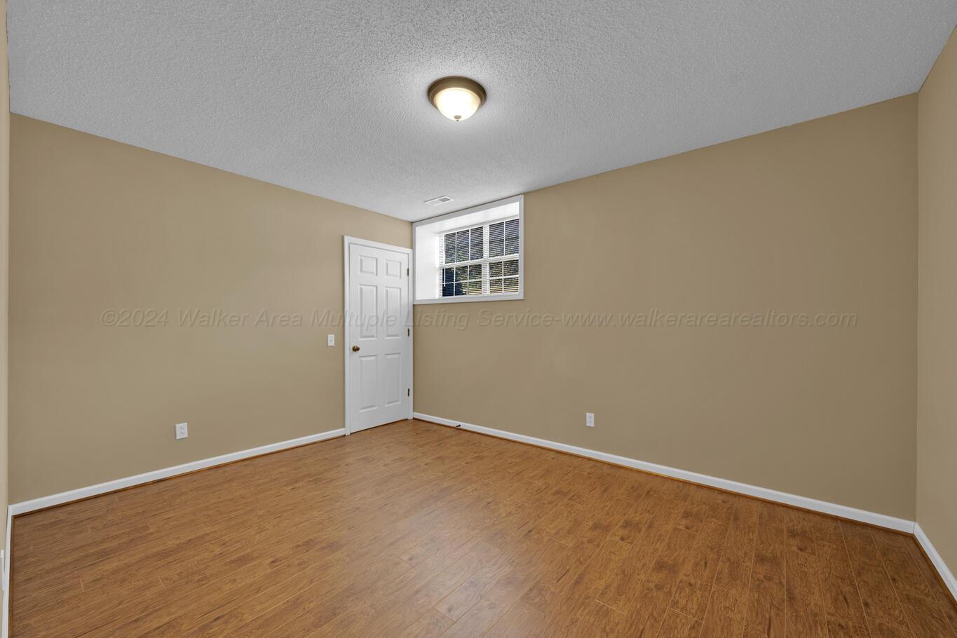 5370 Duncan Road Nauvoo, AL 35578 - Photo 7 of 15 Gallery Image 7