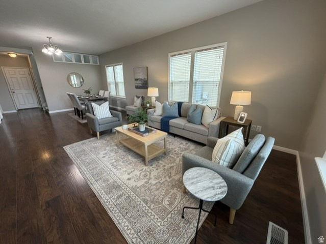11661 South Kestrel Rise Road South Jordan, UT 84009 - Photo 4 of 21