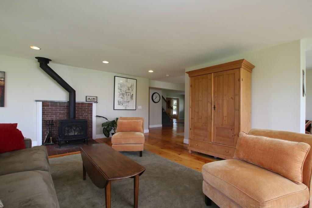 3 Red Mill Way Cumberland, ME 04021 - Photo 11 of 35 Photo