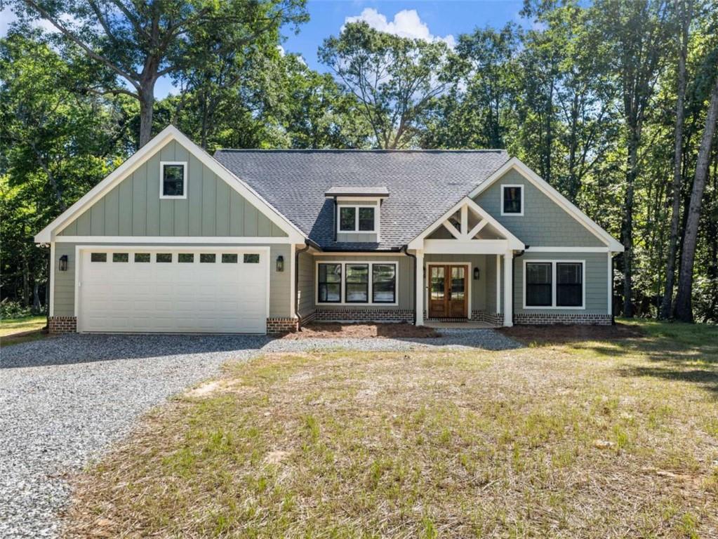 1885 Post Road Cleveland, GA 30528 - Photo 1 of 49