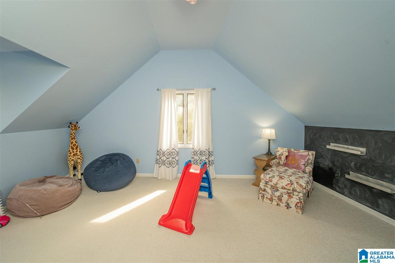 2532 Dolly Ridge Road Birmingham, AL 35243 - Photo 40 of 50