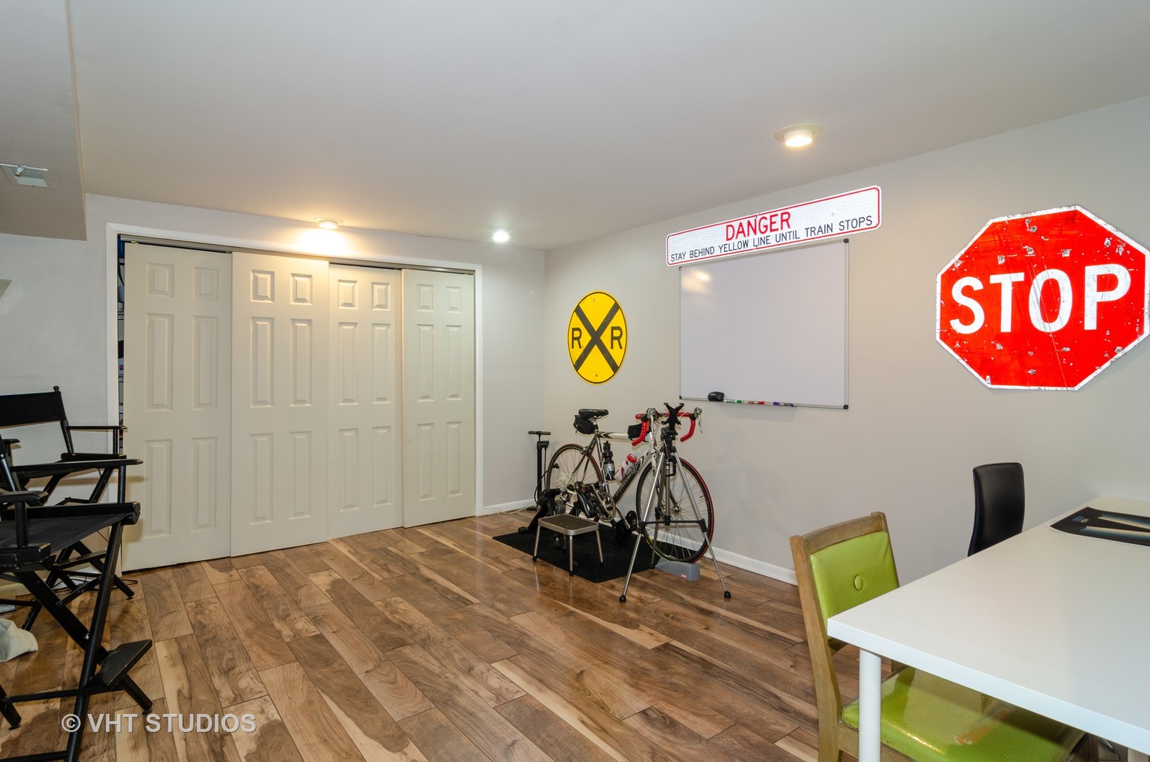 1707 West Chase Avenue, Unit B Chicago, IL 60626 - Photo 5 of 10