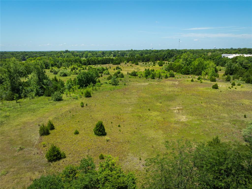 16.6-acres Pritchard Road Commerce, TX 75428 - Photo 13 of 27