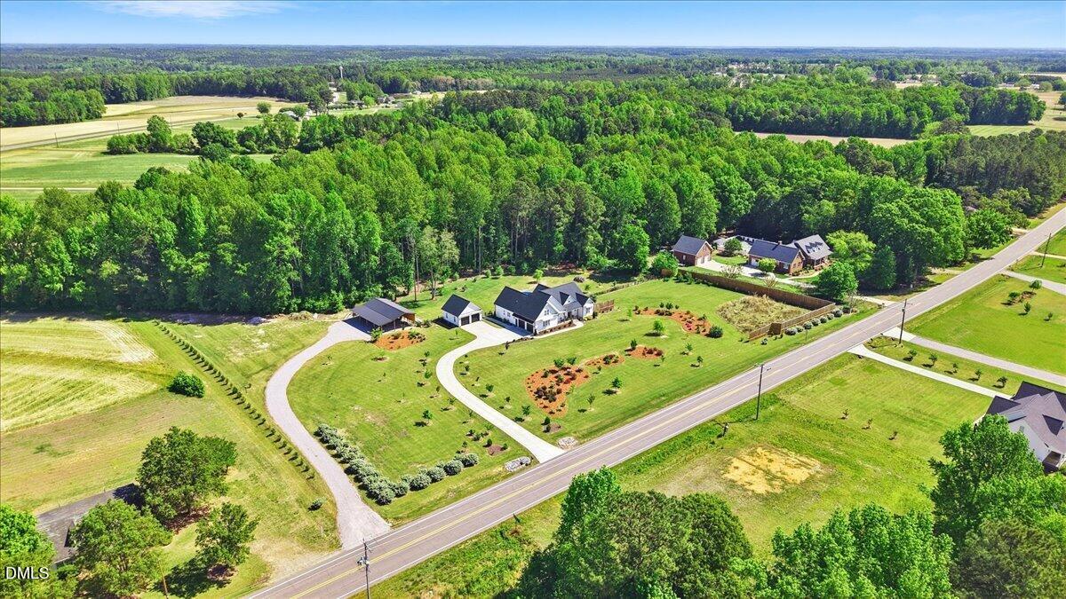 5000 Highway 97 Spring Hope, NC 27882 - Photo 33 of 87 33-5000 NC-97-33