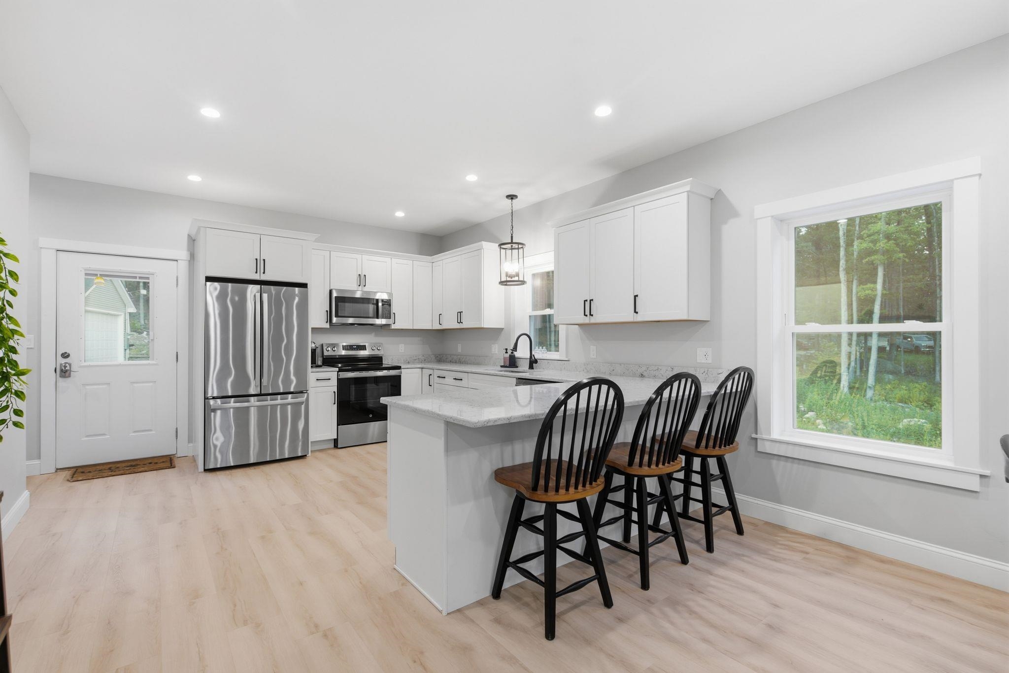 162 Bolan Road Milton, NH 03851 - Photo 19 of 59 Gallery Image 19