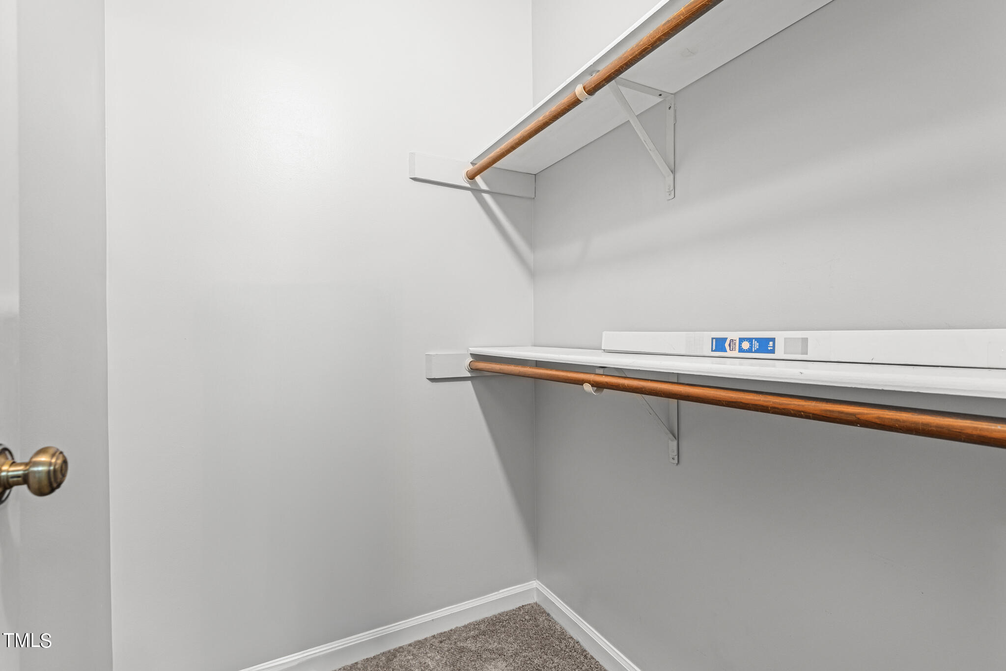 3307 Comstock Road Raleigh, NC 27604 - Photo 21 of 27 DSC_0222