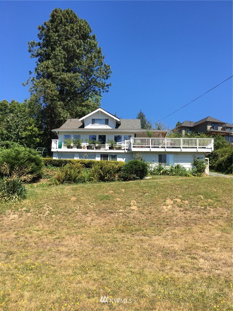 11115 Vernon Road Lake Stevens, WA 98258 - Photo 1 of 23 Gallery Image 1